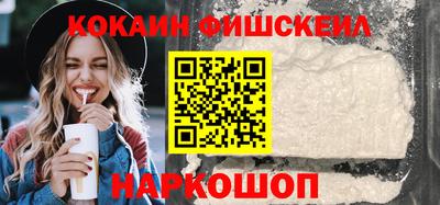 соль ск Сланцы