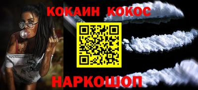 соль ск Сланцы