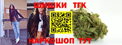 соль ск Сланцы