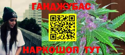шишки Славгород