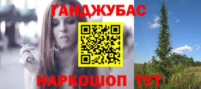 соль ск Сланцы