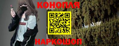 соль ск Сланцы