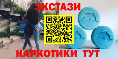 шишки Славгород